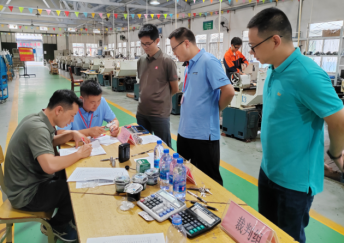 1719923849955428.png image.png