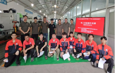 1719923888879539.png image.png