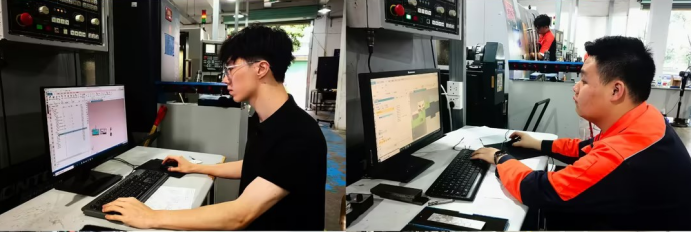 1719923909406277.png image.png