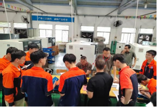 1719924118645887.png image.png