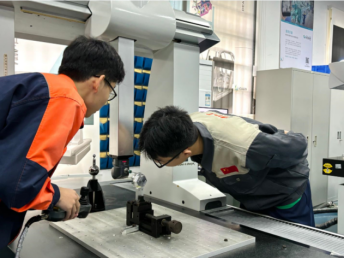 1719924143803741.png image.png