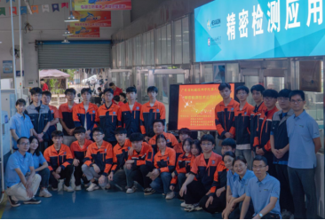 1719924159126126.png image.png