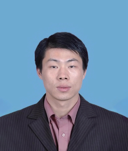 1721274846713696.png image.png