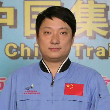 1721274852496463.png image.png