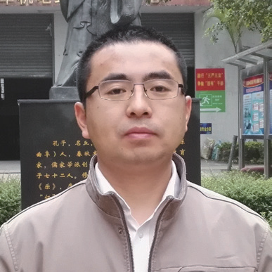 1721274948979613.png image.png