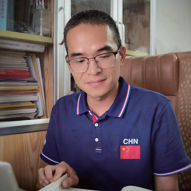 1721274957371889.png image.png