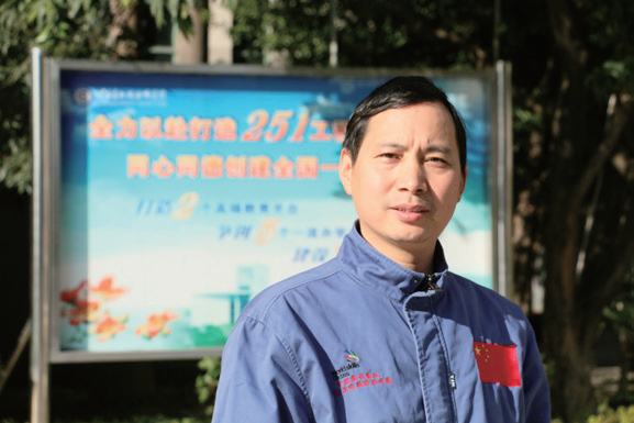 1721274965880651.png image.png