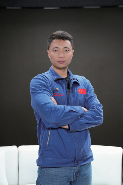 1721274976250246.png image.png