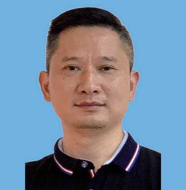 1721274990846784.png image.png