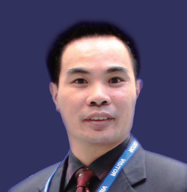 1721275823934074.png image.png