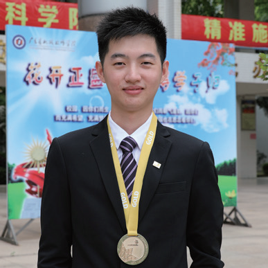 1721275897232795.png image.png