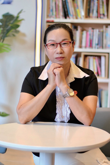 1721275920245228.png image.png