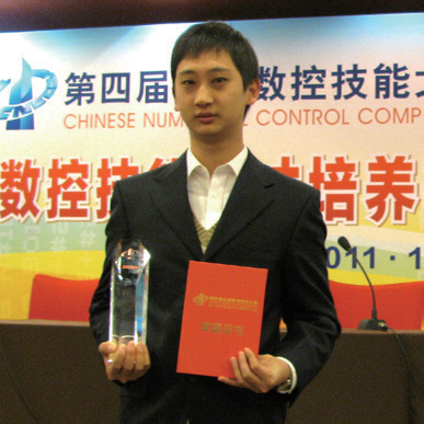 1721275969539531.png image.png