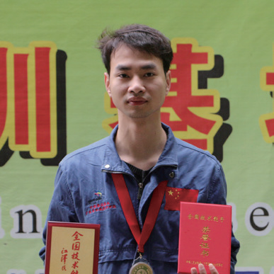 1721275985764846.png image.png