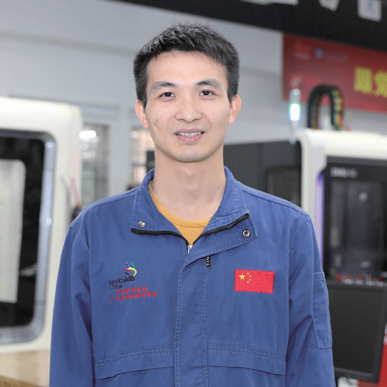 1721276030648920.png image.png