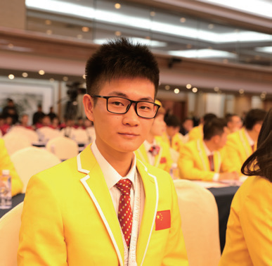 1721276106932499.png image.png