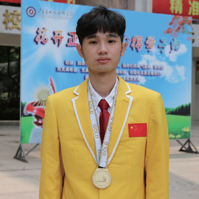 1721276127138094.png image.png