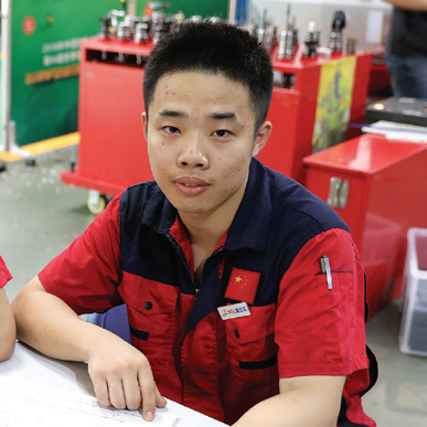 1721276168342927.png image.png