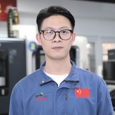 1721276230419904.png image.png