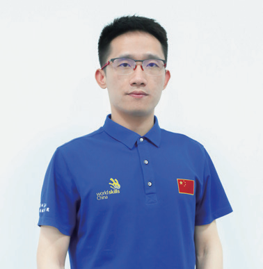 1721276302876993.png image.png