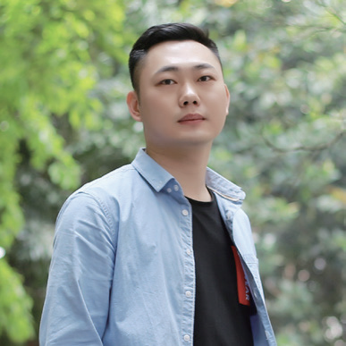 1721276401348284.png image.png